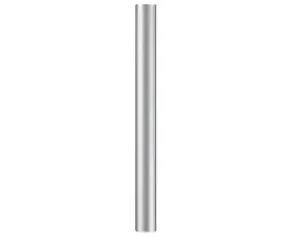 Портативний акумулятор Samsung 10000 mAh 15W Silver (EB-P1100CSRGRU)