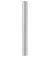 Портативний акумулятор Samsung 10000 mAh 15W Silver (EB-P1100CSRGRU)