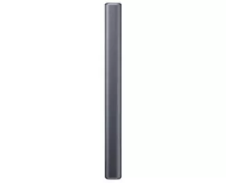 Портативный аккумулятор Samsung 10000mAh 25W Dark Grey (EB-P3300XJEGEU, EB-P3300XJRGRU)