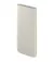 Портативный аккумулятор Samsung 10000mAh 25W (EB-P3400XU) Beige 