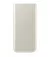 Портативный аккумулятор Samsung 10000mAh 25W (EB-P3400XU) Beige 