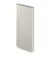 Портативный аккумулятор Samsung 10000mAh 25W (EB-P3400XU) Beige 