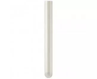 Портативный аккумулятор Samsung 10000mAh 25W (EB-P3400XU) Beige 