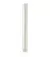 Портативный аккумулятор Samsung 10000mAh 25W (EB-P3400XU) Beige 