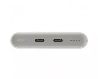 Портативный аккумулятор Samsung 10000mAh 25W (EB-P3400XU) Beige 
