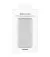Портативный аккумулятор Samsung 10000mAh 25W (EB-P3400XU) Beige 