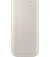 Портативний акумулятор Samsung 20000mAh 45W (EB-P4520XU) Beige