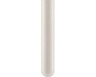 Портативний акумулятор Samsung 20000mAh 45W (EB-P4520XU) Beige
