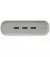 Портативний акумулятор Samsung 20000mAh 45W (EB-P4520XU) Beige