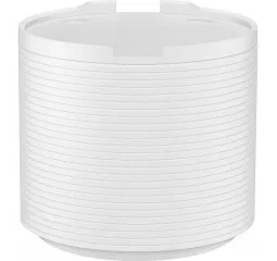 Портативный аккумулято Samsung The Freestyle 32000mAh 60W White (VG-FBB3BA/XC)