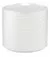 Портативный аккумулятор Samsung The Freestyle 32000mAh 60W White (VG-FBB3BA/XC)