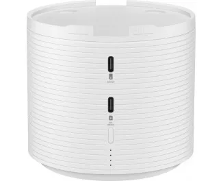 Портативный аккумулятор Samsung The Freestyle 32000mAh 60W White (VG-FBB3BA/XC)