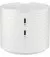Портативный аккумулятор Samsung The Freestyle 32000mAh 60W White (VG-FBB3BA/XC)