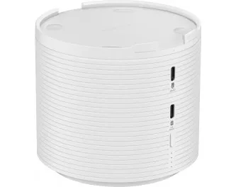 Портативный аккумулятор Samsung The Freestyle 32000mAh 60W White (VG-FBB3BA/XC)