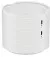 Портативный аккумулятор Samsung The Freestyle 32000mAh 60W White (VG-FBB3BA/XC)