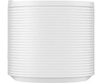 Портативный аккумулятор Samsung The Freestyle 32000mAh 60W White (VG-FBB3BA/XC)