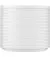 Портативный аккумулятор Samsung The Freestyle 32000mAh 60W White (VG-FBB3BA/XC)