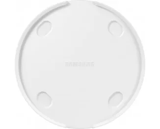 Портативный аккумулятор Samsung The Freestyle 32000mAh 60W White (VG-FBB3BA/XC)