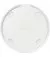 Портативный аккумулятор Samsung The Freestyle 32000mAh 60W White (VG-FBB3BA/XC)