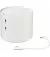 Портативный аккумулятор Samsung The Freestyle 32000mAh 60W White (VG-FBB3BA/XC)
