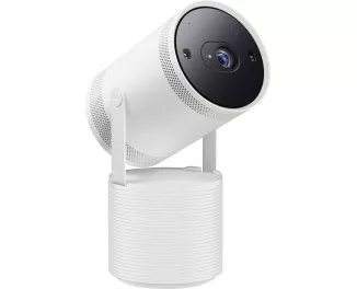 Портативный аккумулятор Samsung The Freestyle 32000mAh 60W White (VG-FBB3BA/XC)