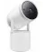 Портативный аккумулятор Samsung The Freestyle 32000mAh 60W White (VG-FBB3BA/XC)
