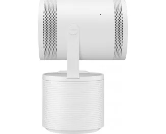 Портативный аккумулятор Samsung The Freestyle 32000mAh 60W White (VG-FBB3BA/XC)