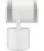Портативный аккумулятор Samsung The Freestyle 32000mAh 60W White (VG-FBB3BA/XC)