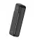 Портативний акумулятор Sigma mobile X-Power SI20A4QL 20000mAh Black (4827798799710)