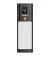 Портативний акумулятор Sigma mobile X-Power SI20A9QLX 20000mAh Black (4827798877814)