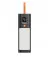 Портативний акумулятор Sigma mobile X-Power SI20A9QLX 20000mAh Black (4827798877814)
