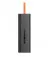 Портативний акумулятор Sigma mobile X-Power SI20A9QLX 20000mAh Black (4827798877814)