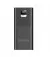 Портативний акумулятор Sigma mobile X-Power SI30A6QLX 30000mAh Black (4827798835111)