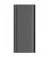 Портативний акумулятор Sigma mobile X-Power SI30A6QLX 30000mAh Black (4827798835111)