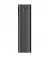 Портативний акумулятор Sigma mobile X-Power SI30A6QLX 30000mAh Black (4827798835111)