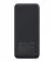 Портативний акумулятор Sigma mobile X-Power SI30A7QLX 30000mAh Silver (4827798479117)