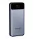 Портативний акумулятор Sigma mobile X-Power SI30A7QLX 30000mAh Silver (4827798479117)
