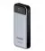 Портативний акумулятор Sigma mobile X-Power SI30A7QLX 30000mAh Silver (4827798479117)