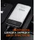 Портативний акумулятор Sigma mobile X-Power SI30A7QLX 30000mAh Silver (4827798479117)