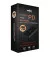 Портативный аккумулятор Verico 30000mAh Power Guard Pro PD Black (4PW-PDDBK1-NN)
