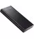 Портативный аккумулятор Voltero S25 26800mAh 100W Black (8720828063101, 6090525828894)