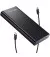 Портативный аккумулятор Voltero S25 26800mAh 100W Black (8720828063101, 6090525828894)