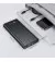 Портативный аккумулятор Voltero S25 26800mAh 100W Black (8720828063101, 6090525828894)