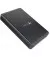 Портативный аккумулятор Voltero S50 50000mAh 100W Black (8720828063200, 6090537940980)