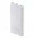 Портативный аккумулятор Xiaomi 10000mAh 22.5W Lite Grey (BHR9350GL)