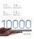 Портативный аккумулятор Xiaomi 10000mAh 22.5W Lite Grey (BHR9350GL)