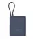 Портативный аккумулятор Xiaomi 10000mAh 33W Integrate Cable Blue (BHR9341GL)