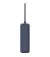 Портативный аккумулятор Xiaomi 10000mAh 33W Integrate Cable Blue (BHR9341GL)