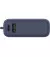 Портативный аккумулятор Xiaomi 10000mAh 33W Integrate Cable Blue (BHR9341GL)