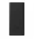 Портативный аккумулятор Xiaomi 30000mAh 18W Black (BHR9126GL)